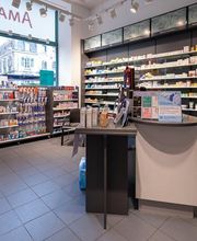 Pharmacie-Amavita-Théâtre