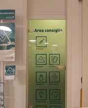 area-consiglio-farmacia-amavita-lurà