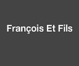 SARL FRANCOIS image 3