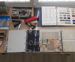 Art & Fenêtres Compiègne image 2