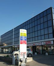 Car Clinic immagine 2