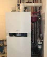 Gonon Cyrille image 20