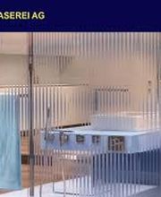 Howald Glaserei AG Bild 7