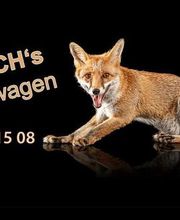 Dubach GarageThun GmbH