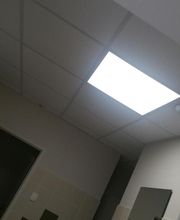 E.C.V.A Electricité Chauffage Ventilation Alarme image 12