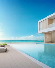 Prestations piscine image 17