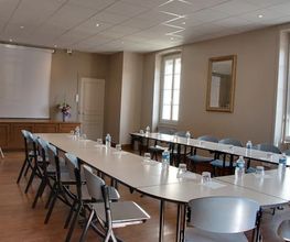 ActiROUTE - Bourges image 4