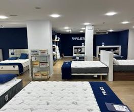 Tienda Flex by La Colmena imagen 5