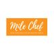 Mile Chef Catering