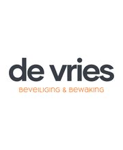 De Vries beveiliging & bewaking afbeelding 6