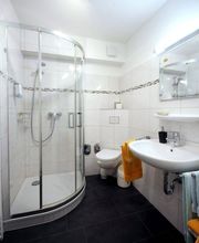 Appartment Hotel Thomasstadt Bild 3