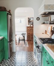 Charles Taylor Interior Design image 18