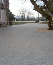 Bolliger Jardins Bild 1