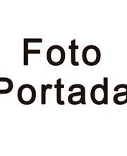 Pneumatica Leo imagen 1