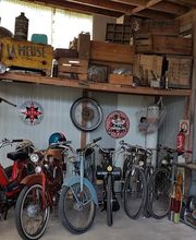 Les brocantes du tigre image 8