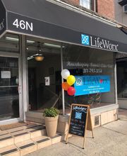 LifeWorx Home Care image 9