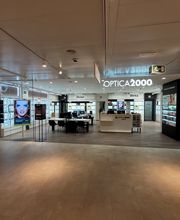 Optica2000 El Corte Inglés Girona imagen 1