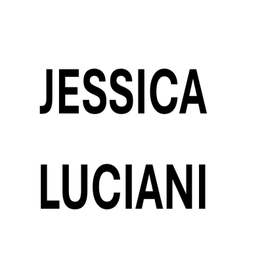 Jessica Luciani logo