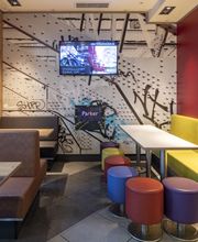 McDonald's Bild 5