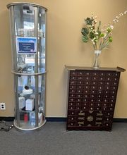 Herb4Us & Acupuncture image 17