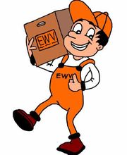 EWV Zentrale Bild 3
