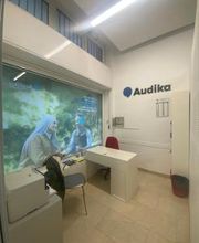 Audika Centri Acustici - Milano Bergamo immagine 9