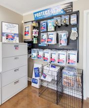 StorageMax Lakeland image 5