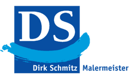 Schmitz Dirk