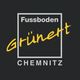 Fussboden Grünert Inh. Dirk Patzelt