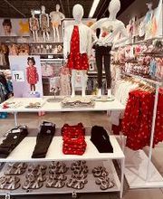 Orchestra Beauvais Allonne image 15