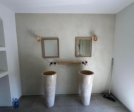 MGO Plomberie image 1
