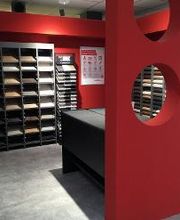 Küche&Co Heidenheim Bild 13