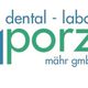 Dentallabor Porz Mähr GmbH