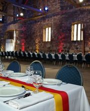 TOP Eventservice Bild 7