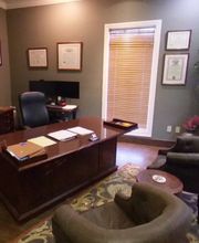 Richardson Richardson Boudreaux Injury and Accident Attorneys image 3