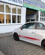 Jimmy´s Reifen-Center Bild 18