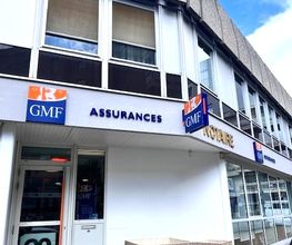 GMF Assurances image 5
