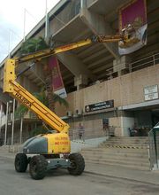 F.F.L. SURESTE , S.L. imagen 2