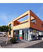 Geiger & Schlesinger GmbH, Raumausstatter & Maler Bild 1