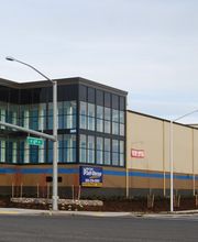 West Coast Self-Storage of Vancouver image 12