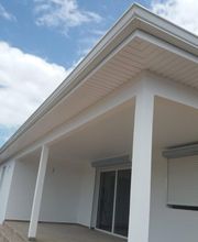 Alu Form SARL image 16