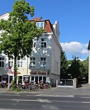 Ebeling Carsten Heilpraktiker Bild 2