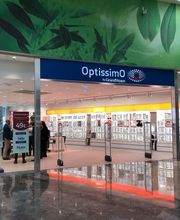 GrandVision immagine 1