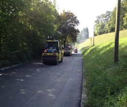 LBG SA Bild 3