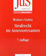 Gubitz und Partner Bild 1