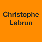 Lebrun Christophe