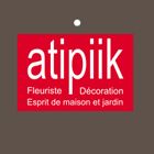 ATIPIIK