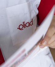 ELIAD image 3