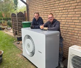 Mokros GmbH Bild 5