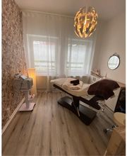 Kosmetikstudio Sibel Ascieli Bild 2